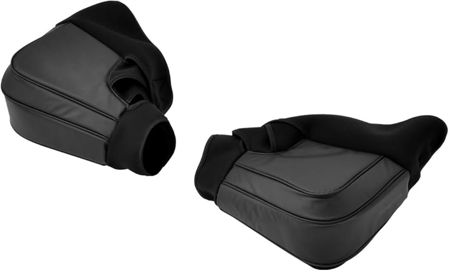 バンダナ(新品未使用) 和風・無地バンダナ36枚セット(黒・紅) - メルカリ